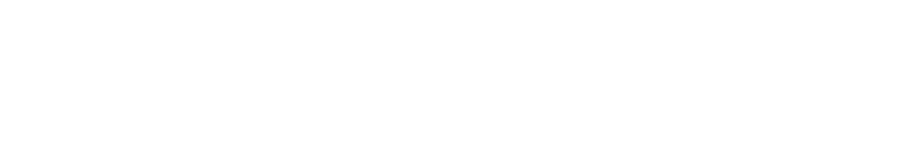 outkeen-claim-logo